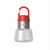 Water Bottle Lamp