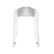 Sun protection  arm sleeves set