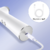 Electric household constant temperature ear dryer