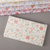 Customized Gift Wrapping Paper
