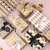 Customized Gift Wrapping Paper