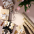 Customized Gift Wrapping Paper