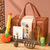 Health Gift Package