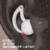 Waterproof earplugs