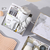 Business Souvenir Gifts
