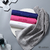 Sports Towel Gifts