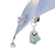 Umbrella Hanger