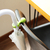 Umbrella Hanger