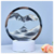 3D Quicksand Painting Night Light