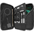 Hard-shell Tablet Storage Bag