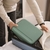Hard-shell Tablet Storage Bag
