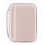Hard-shell Tablet Storage Bag
