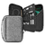 Hard-shell Tablet Storage Bag