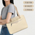 One-shoulder Laptop Bag