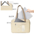 One-shoulder Laptop Bag