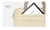 One-shoulder Laptop Bag