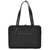 One-shoulder Laptop Bag