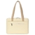 One-shoulder Laptop Bag