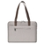 One-shoulder Laptop Bag