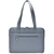 One-shoulder Laptop Bag