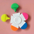 Fidget Spinner Highlighter
