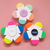 Fidget Spinner Highlighter