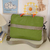 Japanese Crossbody Bag