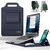 PU Laptop Sleeve