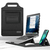 PU Laptop Sleeve