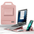 PU Laptop Sleeve
