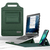 PU Laptop Sleeve