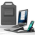 PU Laptop Sleeve