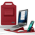 PU Laptop Sleeve