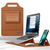 PU Laptop Sleeve
