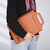 PU Laptop Sleeve