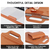 PU Laptop Sleeve