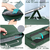 PU Laptop Sleeve