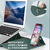 PU Laptop Sleeve