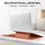 PU Laptop Sleeve