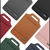 PU Laptop Sleeve