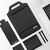 PU Laptop Sleeve