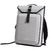 EVA Computer Backpack