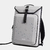 EVA Computer Backpack