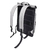 EVA Computer Backpack