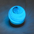 Starlight Night Light