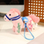Plush House Toy