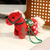 Plush House Toy