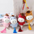 Plush House Toy