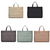 Laptop Bag