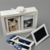 Polaroid flip - page three - dimensional rotating photo frame